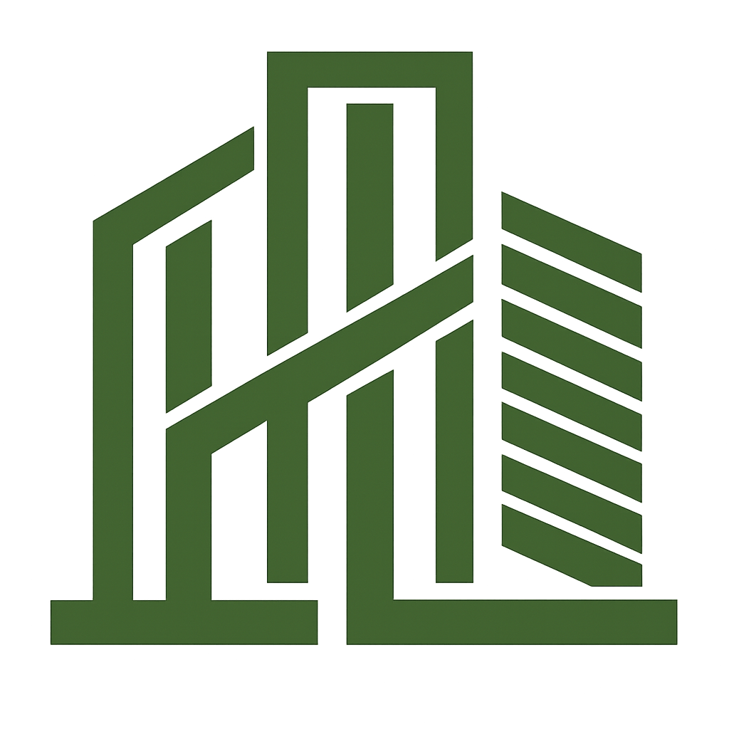 Logo da KFL Consultoria Imobiliaria